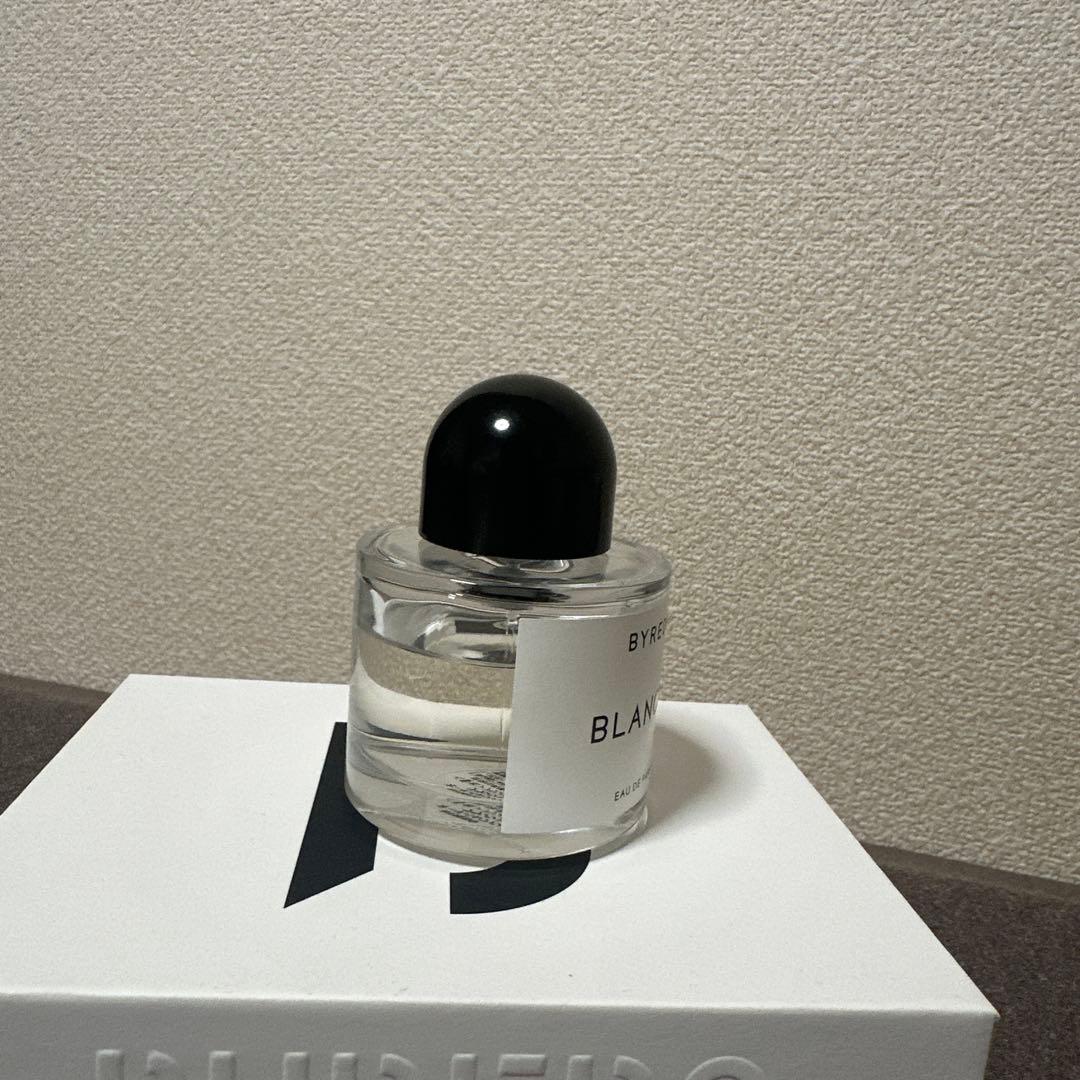 バイレード ブランシュ　50ml