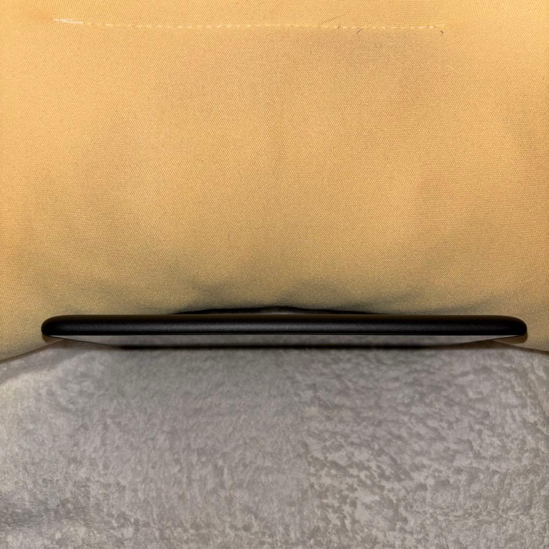 ⭐︎極美品⭐︎kindle colorsoft シグニチャーエディション