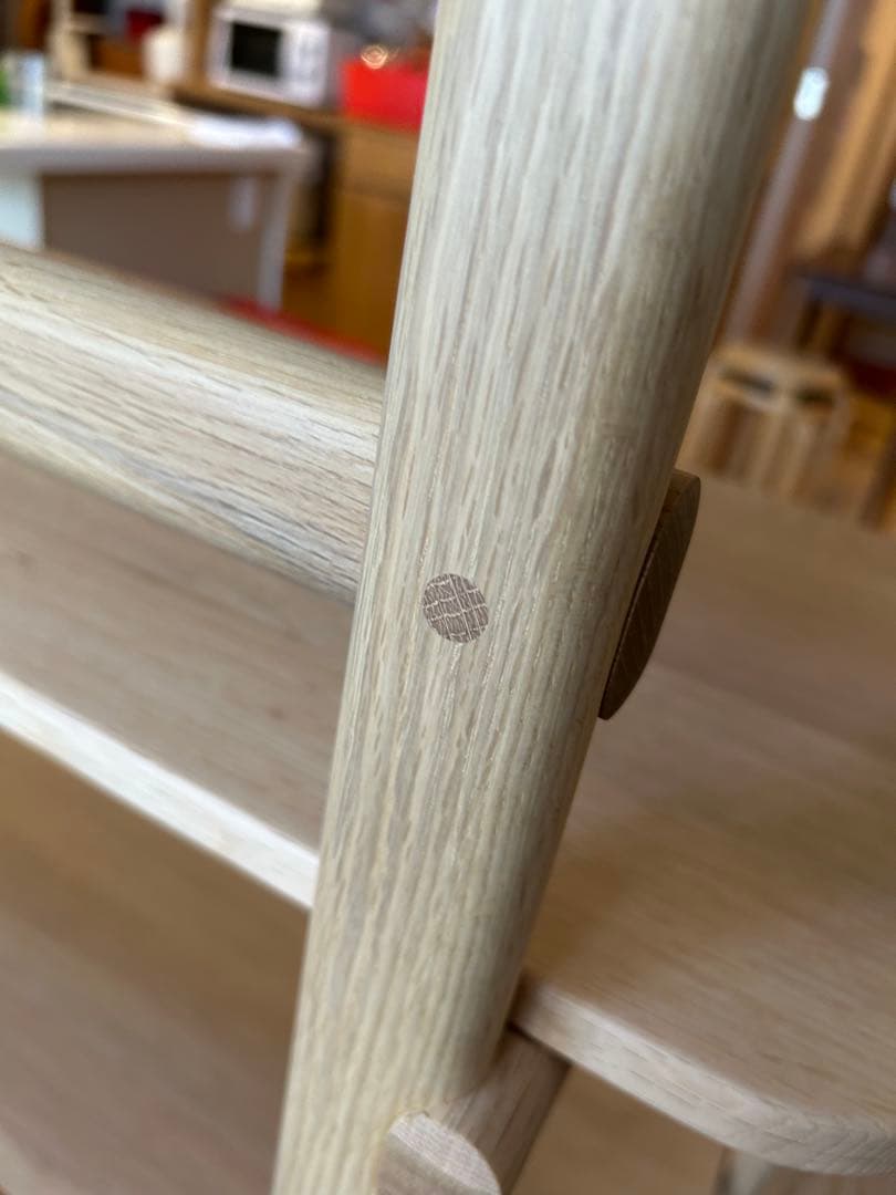 カリモクニュースタンダード アーカイブ シェルフ 110