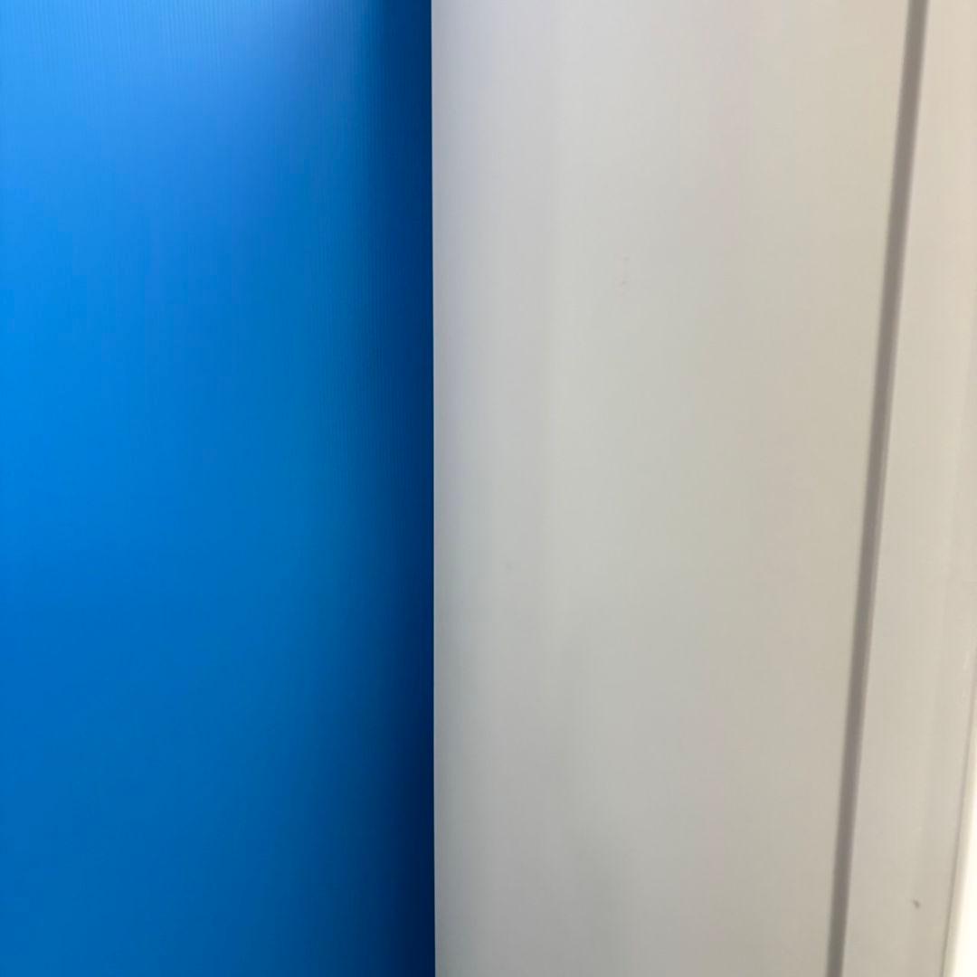 508 関東配送　大型冷蔵庫　右開き　美品　自動製氷機付　半年保証　イチオシ!