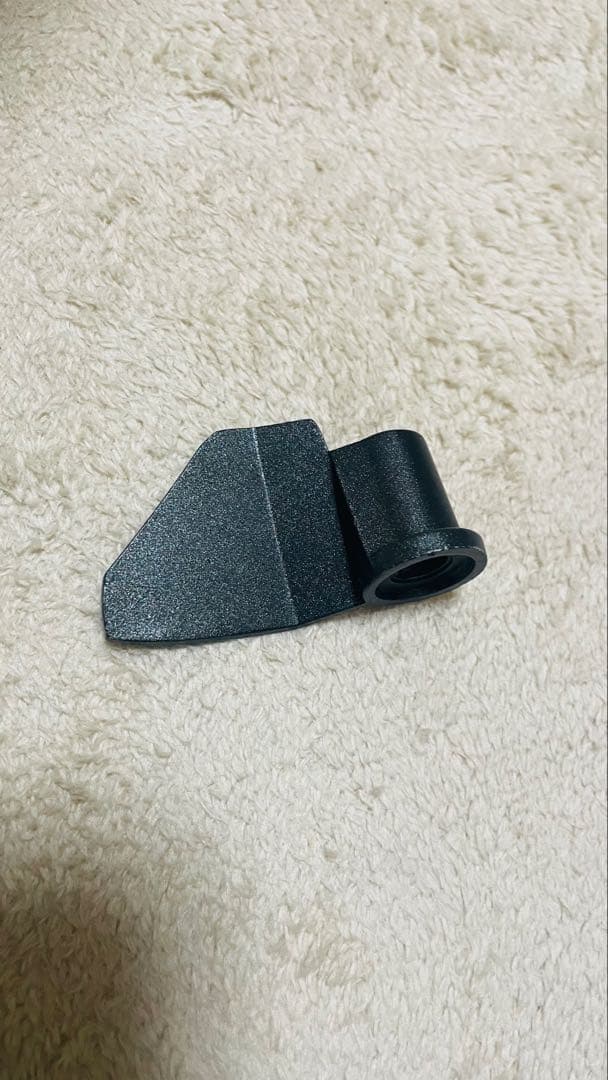 IRIS OHYAMA ホームベーカリー IBM-010 アイリスオーヤマ