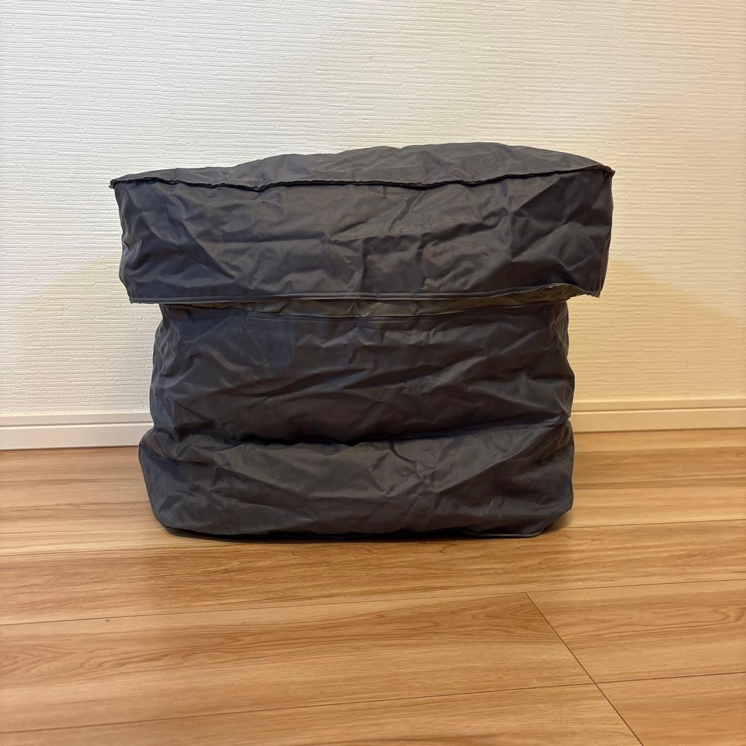 快適グッズ・旅行小物 FLYTOT