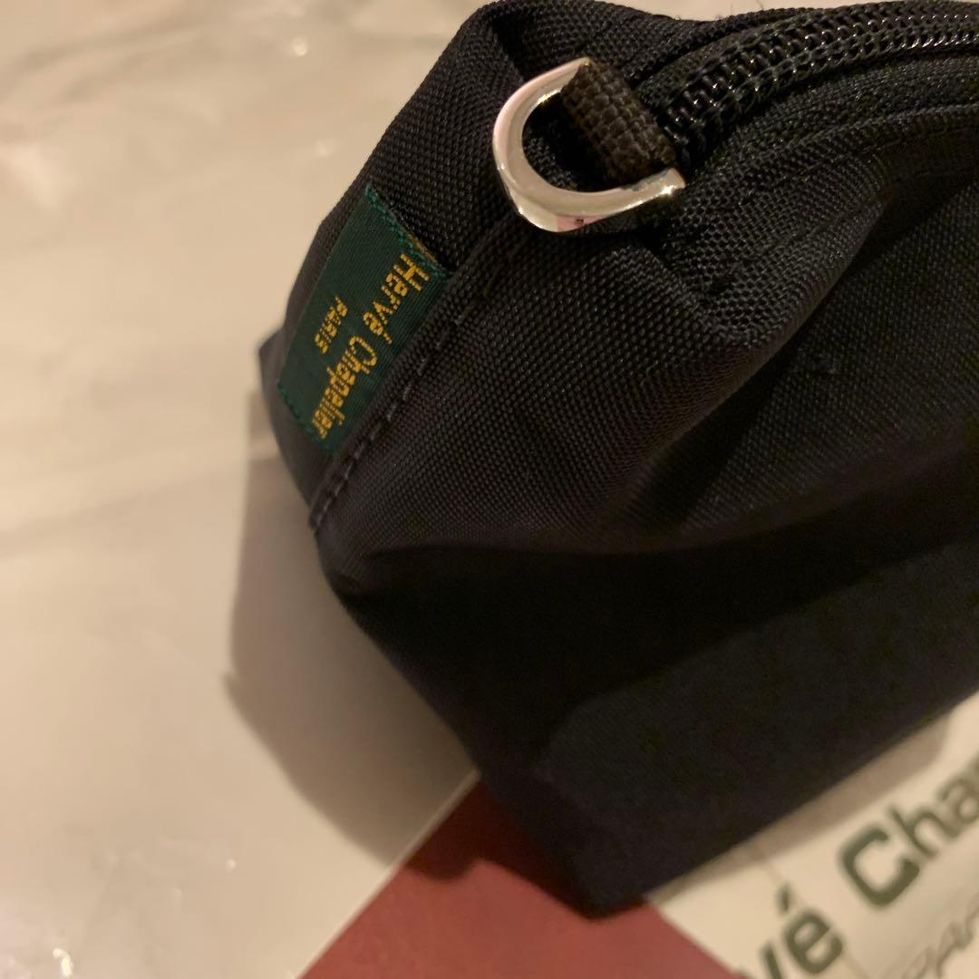 エルベシャプリエ 8797N