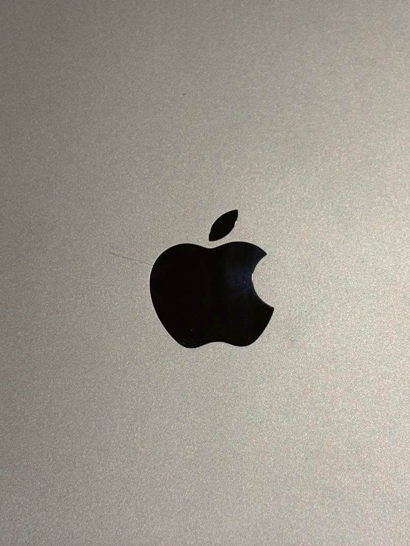 【セット】iPad Pro M2 12.9、Magic Keyboard