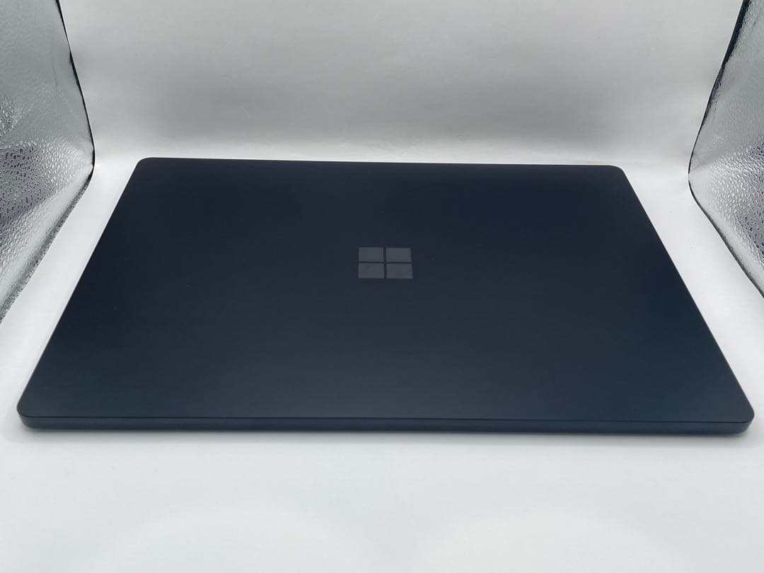Surface Laptop 4 i7 (16GB / 256GB) 中古品