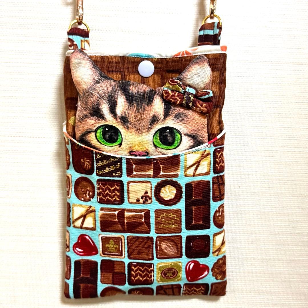 コヤンイサムチョン ビッグリトルサンダー きなこ様