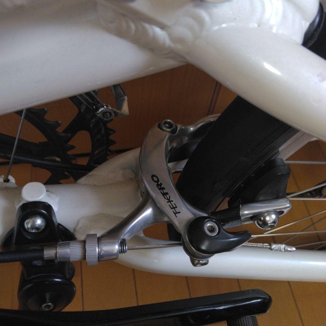 タルタルーガ Tartaruga TypeS SD カスタム ワンオナ