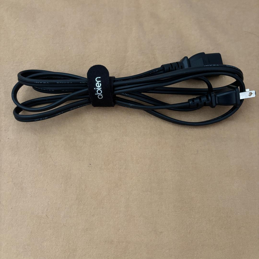 abien MAGIC GRILL （2022モデル）XGM24-BK