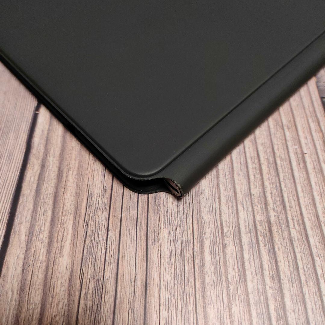 Apple Magic Keyboard 11インチMXQT2J/A