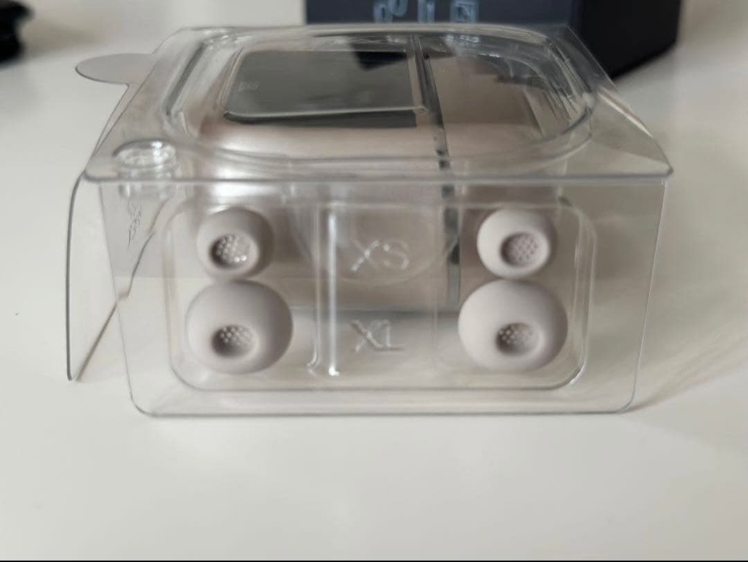 JBL TOUR PRO3 付属品あり 美品