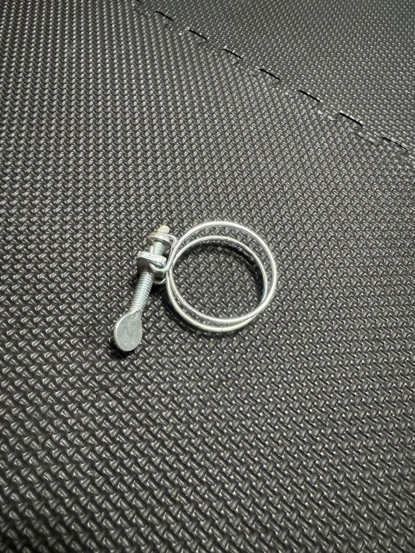 ⭕️極美品⭕️ 2023AQUAドラム式洗濯機12kg AQW-SD12P-L