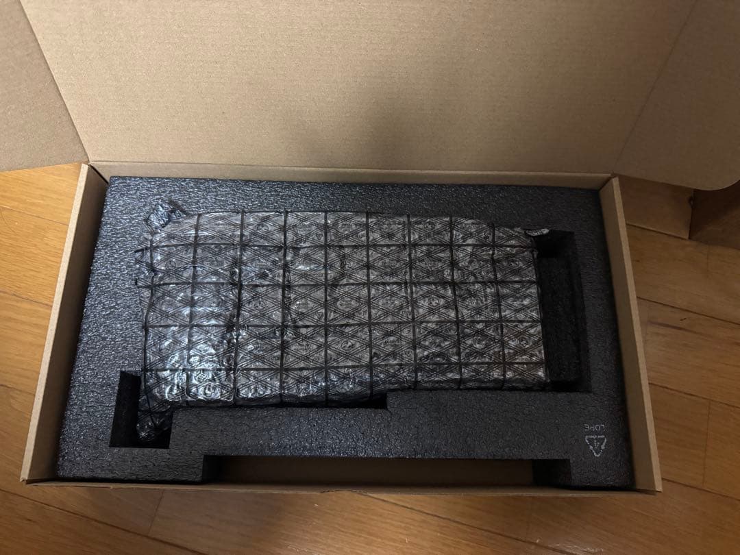 グラフィックボード・グラボ・ビデオカード SAPPHIRE PULSE Radeon RX7800XT 16GB