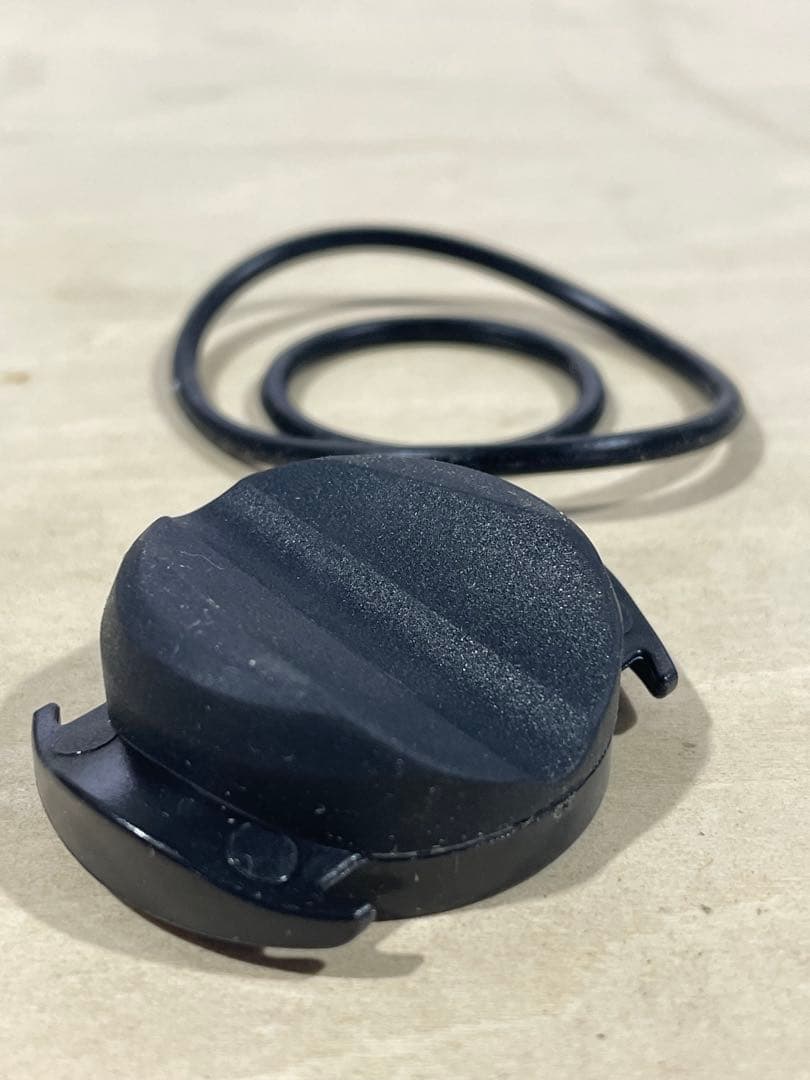 レックマウント(ガーミン用) おまけ付き