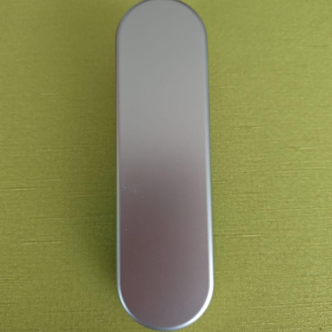 ボディ・フェイスケア (osd.)SALONIA EMS LIFT BRUSH