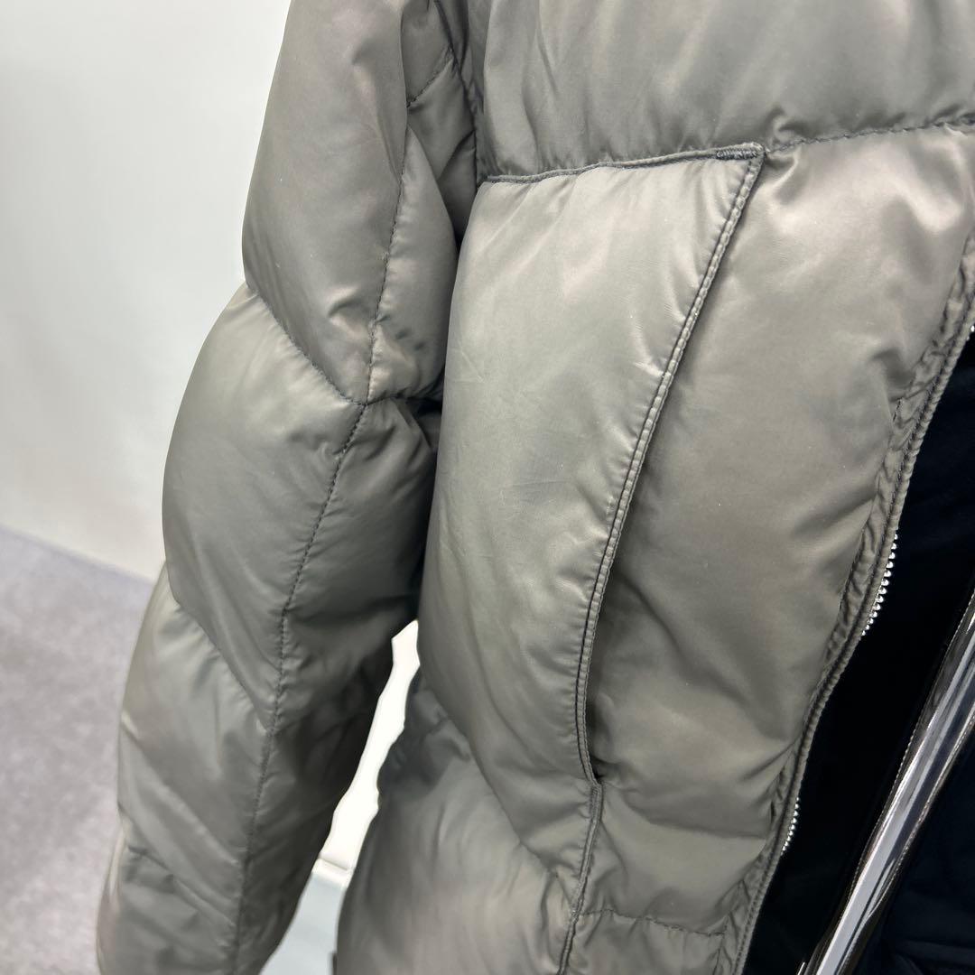 ジャケット・アウター Rocky Mountain Featherbed GRAND TETON