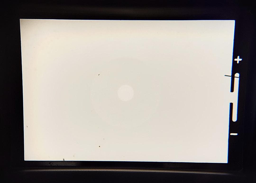 【完動品】PENTAX SP ブラック& 55mm F1.8 美品レンズ