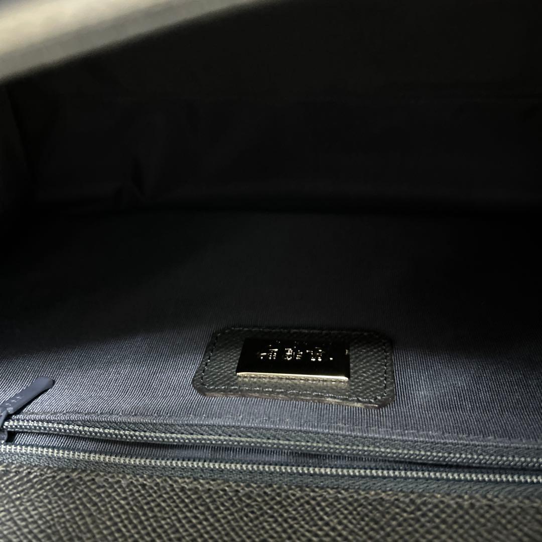 傳濱野　エオノーラ　エレガントバック