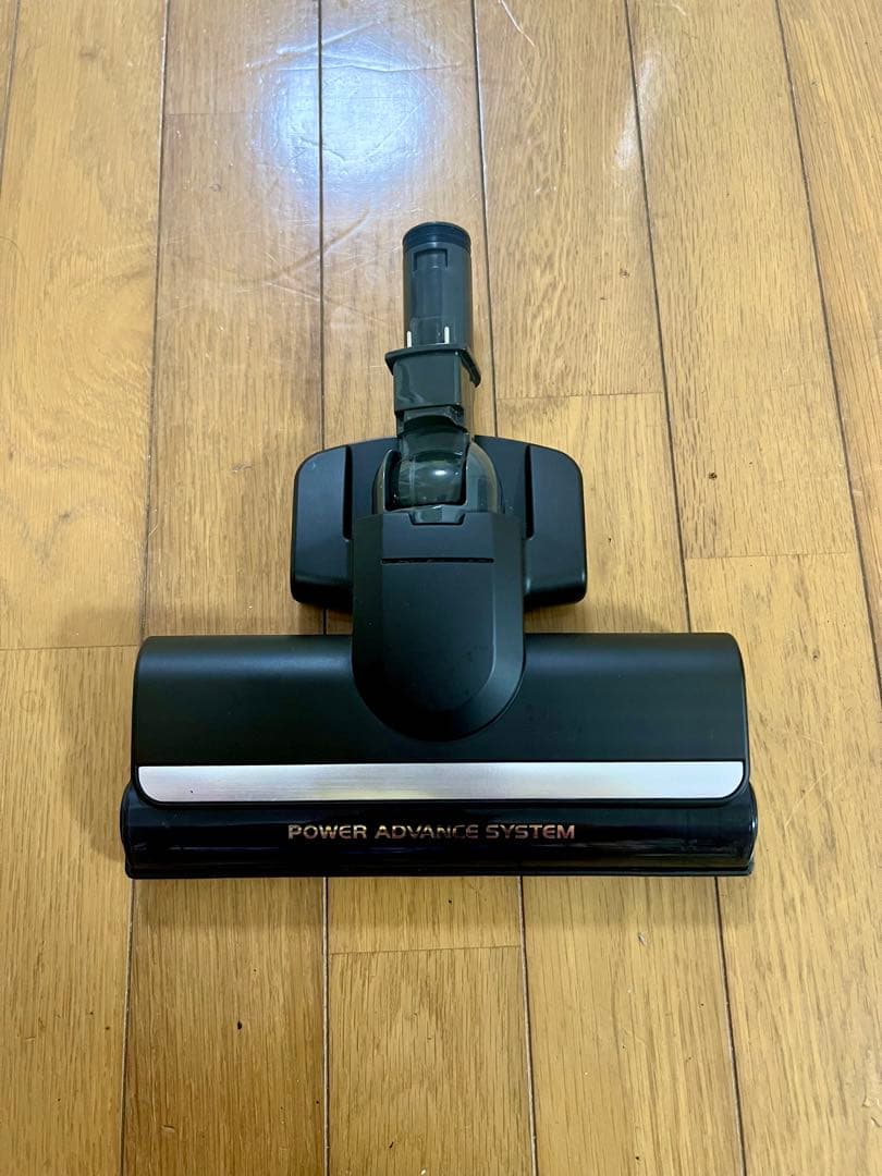 極細軽量スティッククリーナー SBD-F2P-P アイリスオーヤマ 2023年