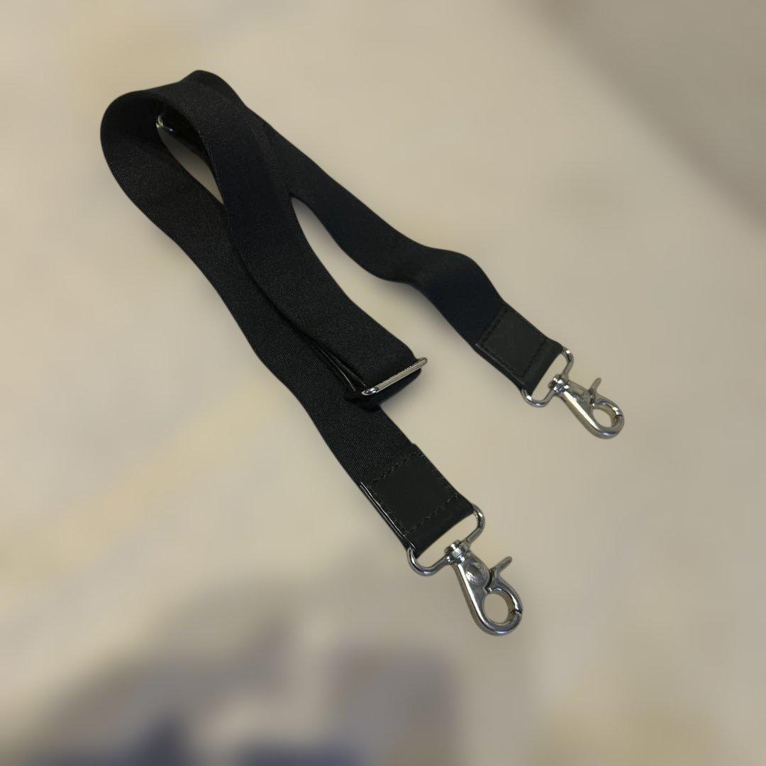 ポーター　3WAYブリーフケース ビジネスバッグ 吉田カバン　定価72,600円