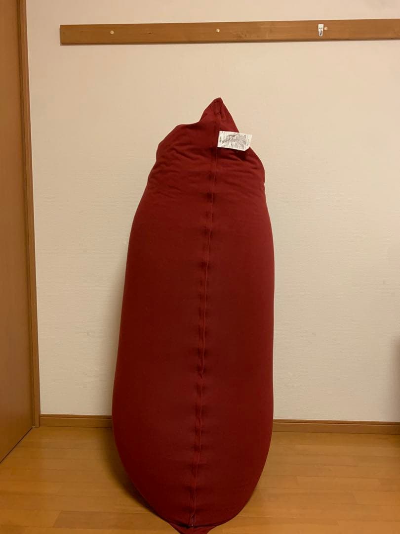 てんP様、専用