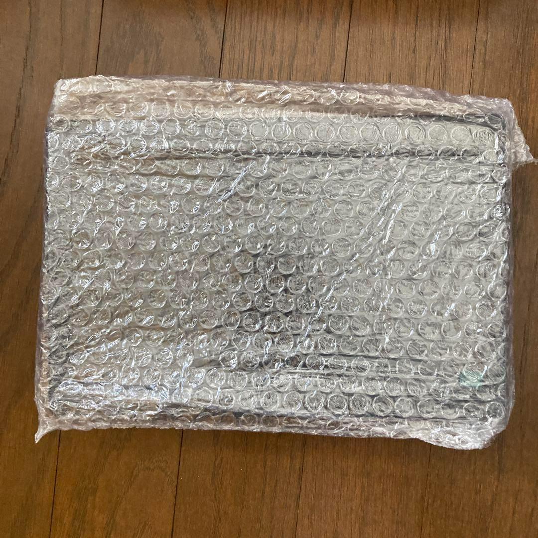 【新品・未使用】10.1 インチ液晶小型モニター