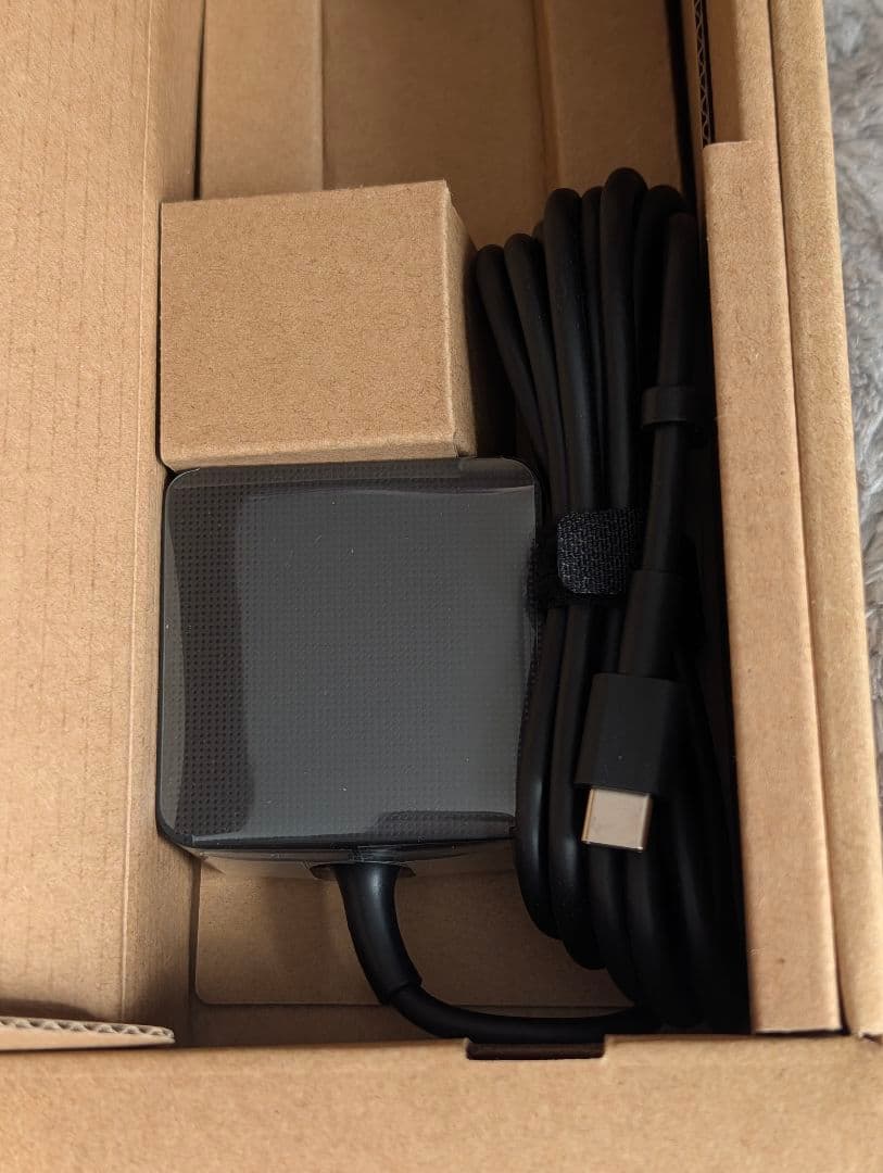 Chromebook Detachable CM3 CM3000DVA パソコン