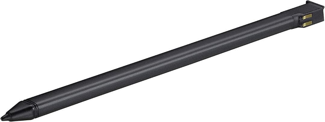 Chromebook Detachable CM3 CM3000DVA パソコン