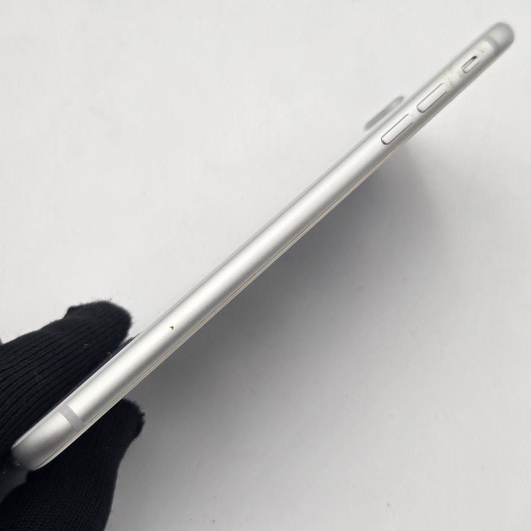 美品 iPhone 8 Plus 64GB SIMフリー 外装きれい 動作良好