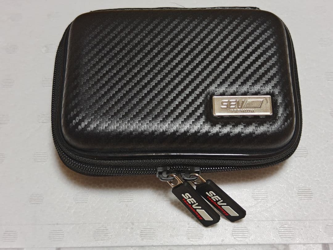 SEV PREMIUM ランズS