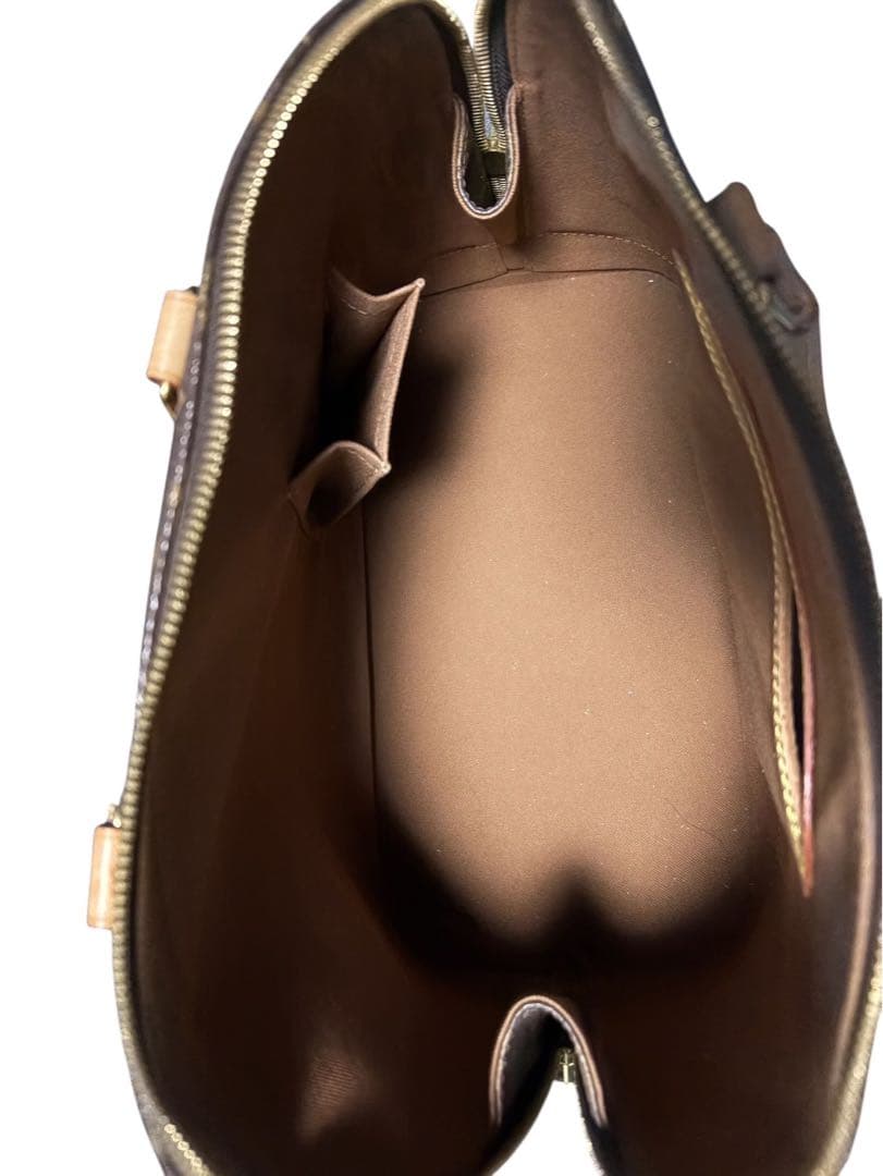 ■ 美品‼️Louis Vuitton ルイヴィトン　アルマPM ハンドバッグ