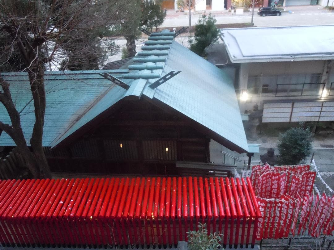 【スマホ転送OK】ニコン Nikon COOLPIX S6000 レッド