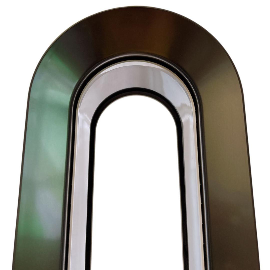 ダイソン AM09 Hot Cool セラミックファンヒーター