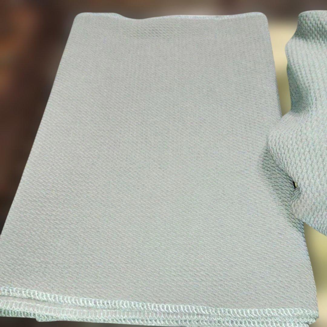 ピキママ　抱っこひも　 スリング　美品　Mサイズ