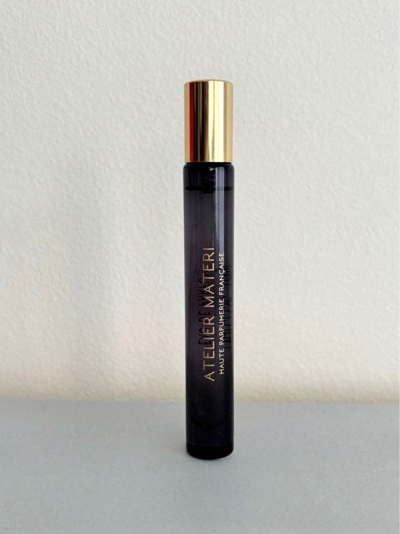 ナルシスタイジ Narcisse Taiji 10ml / アトリエマテリ