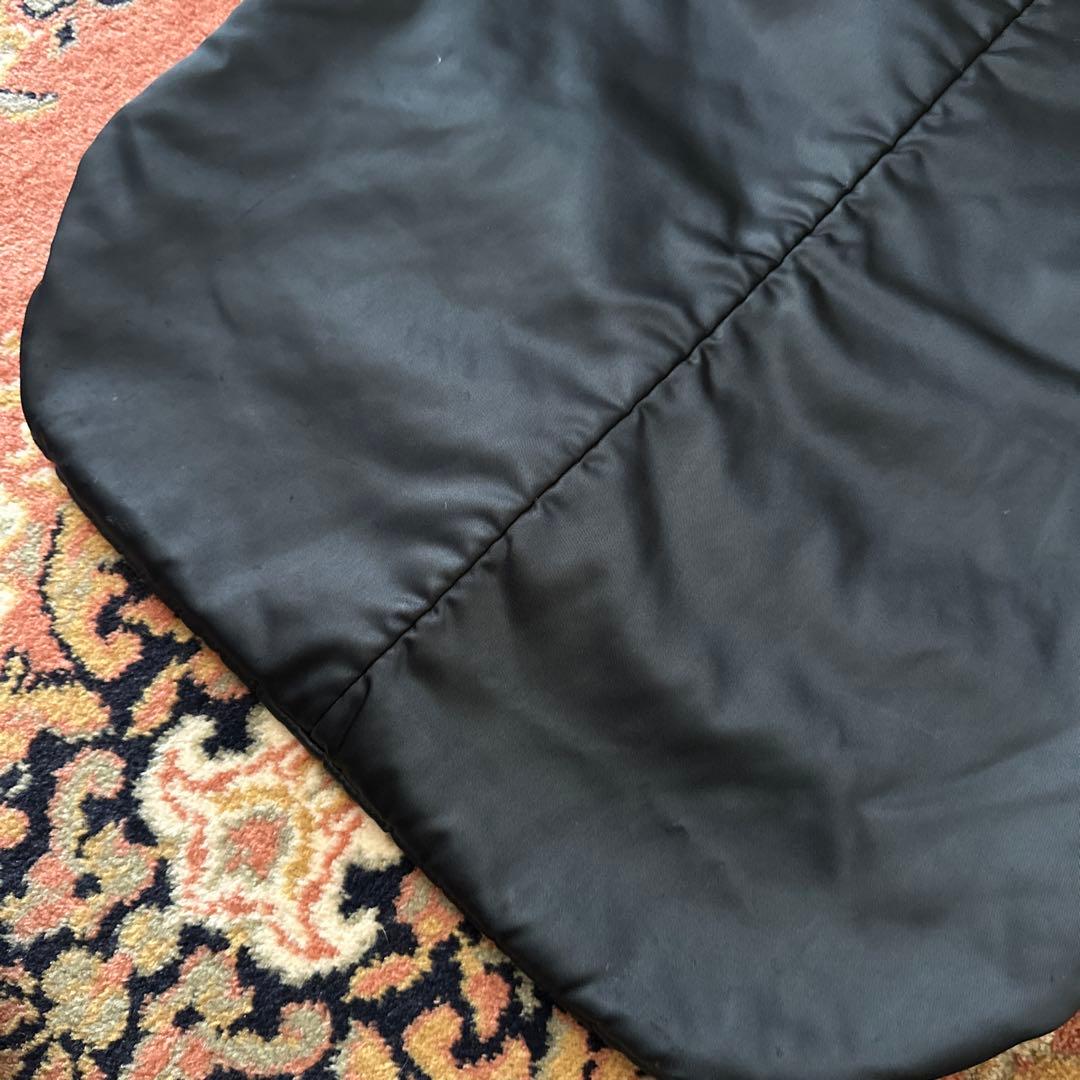 PORTER ポーター helmet bag ヘルメットバッグ 吉田カバン