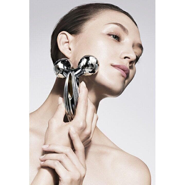 【新品・未使用・正規品】リファカラット レイ