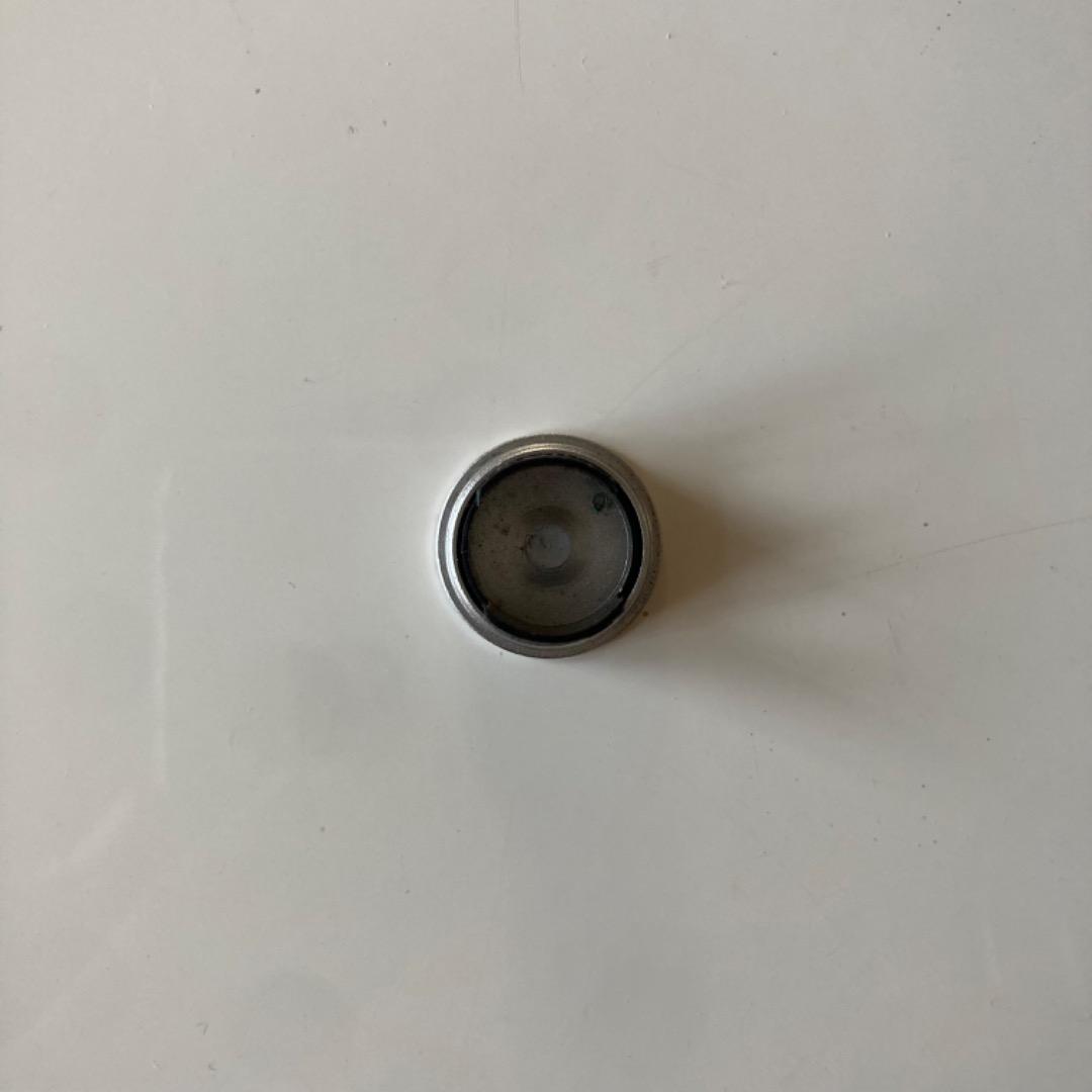 え*ん様 動作確認済み Nikon F3 ボディ 一眼レフ カメラ 純正レザーケ