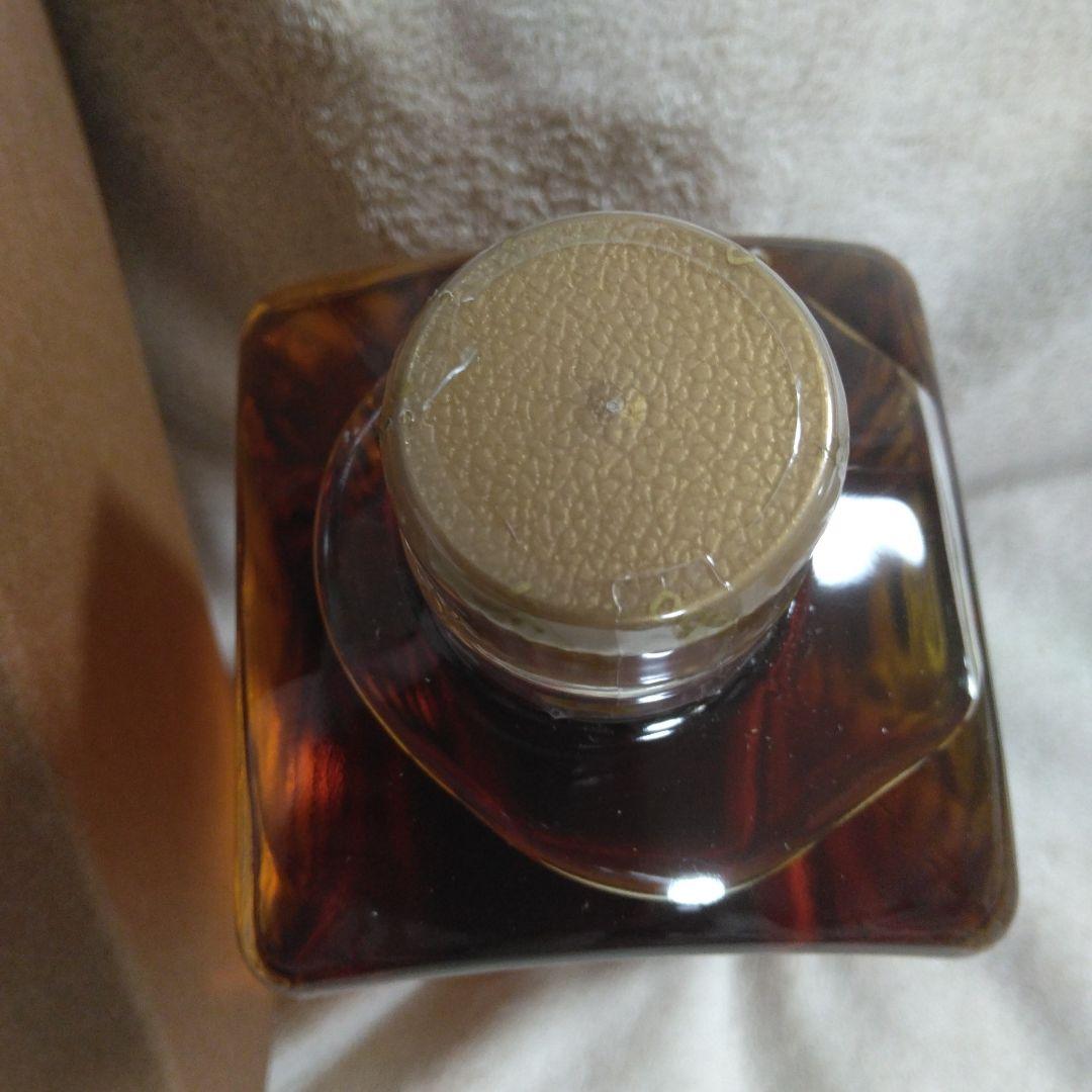 マルスウイスキー　蔵　MARS WHISKY 720ml 40%　海外限定　台湾