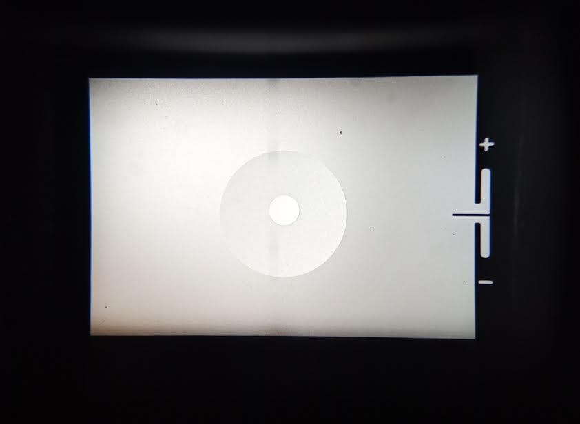 整備済 PENTAX アサヒペンタックス SPF ＆ Takumar 55mm