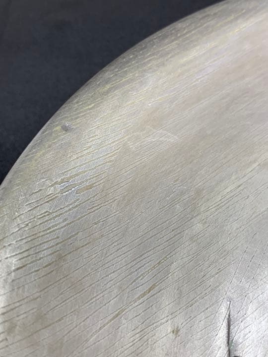 柴山 勝絵付け皿 気まぐれセール半額‼️ 100,125→50,000円