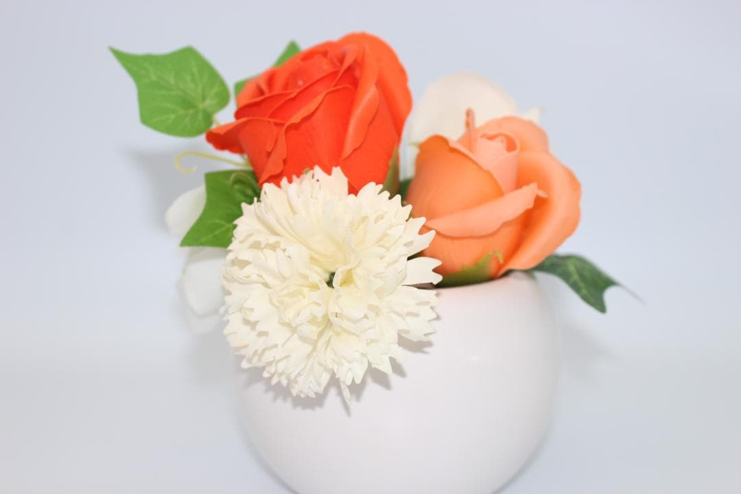 Canon Kiss X7 軽量 デジタル一眼レフカメラ 動作品 スマホ転送