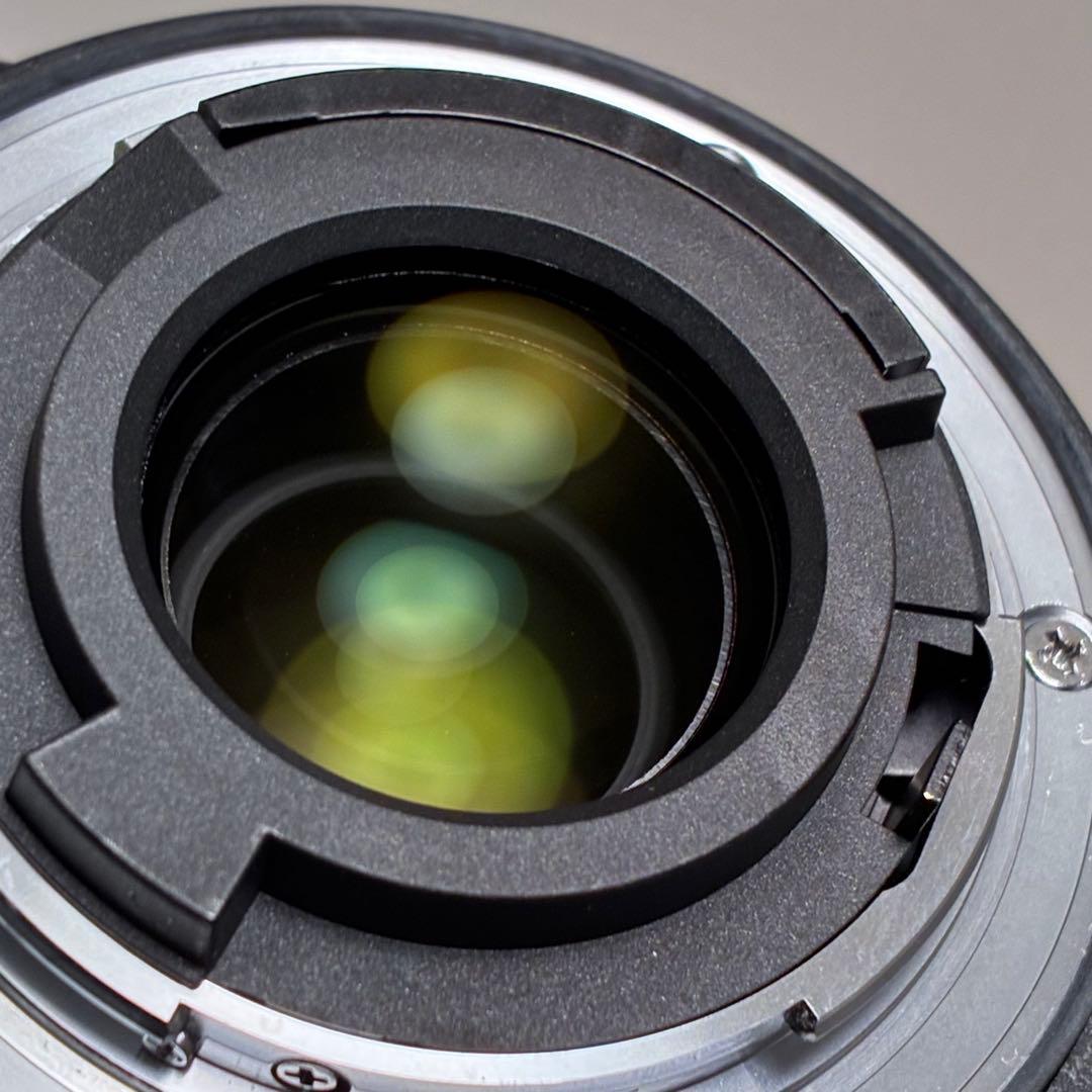 ⭐️美品⭐️ Nikon AF-S Micro Nikkor 40mm f2.8G