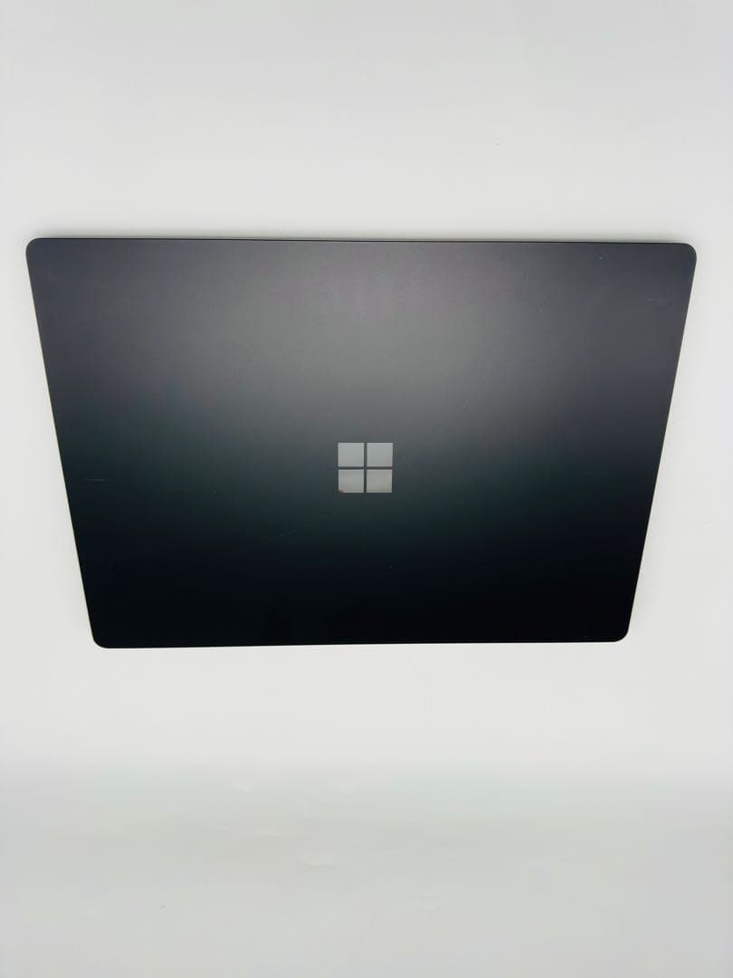 surface Laptop 3 I7/16GB/512GB office付き