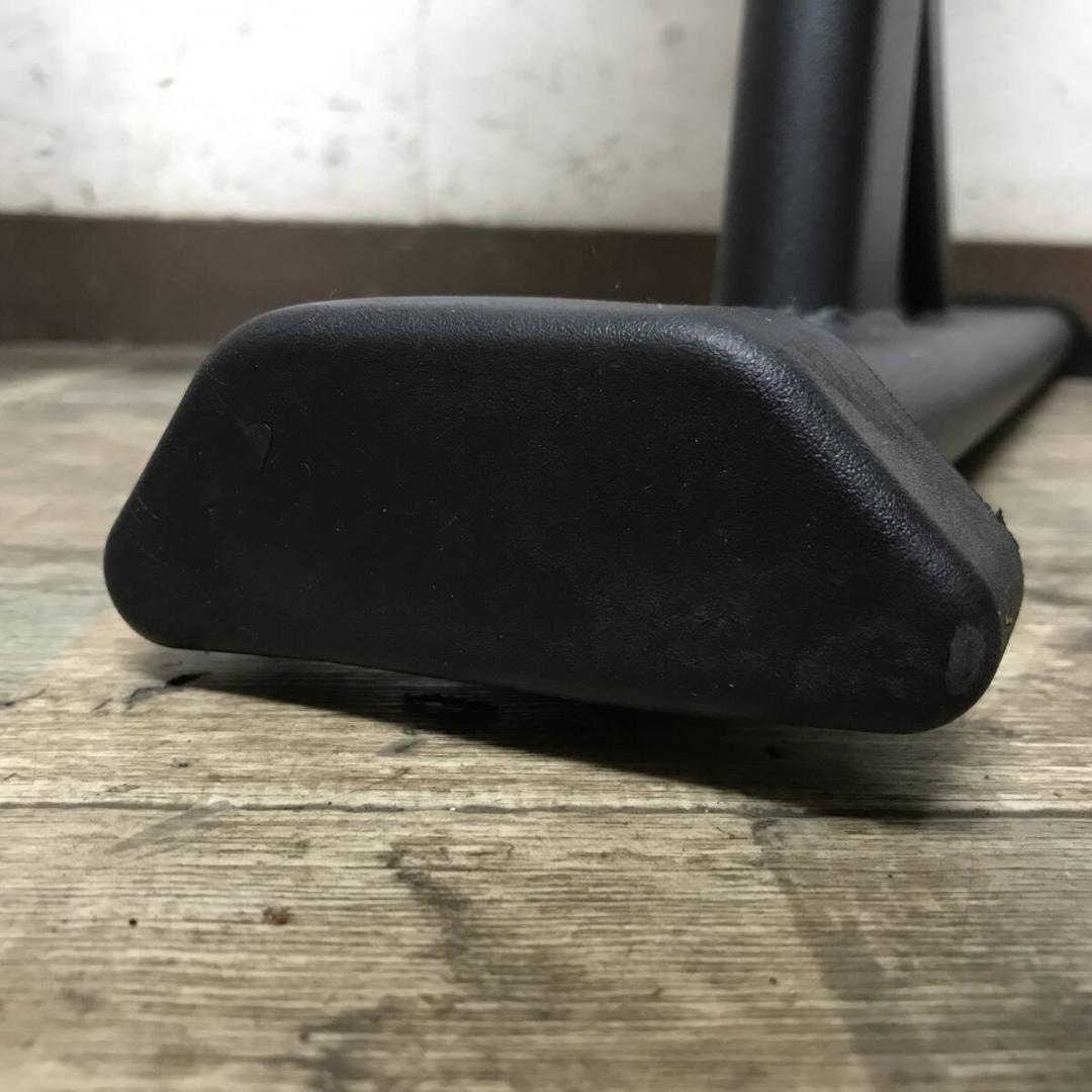 専用台のみ パワーブロック パワー ブロック POWER BLOCK