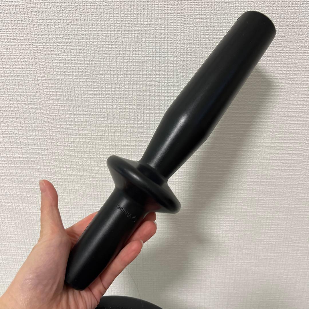 Vitamix バイタミックスPRO750 フードプロセッサー