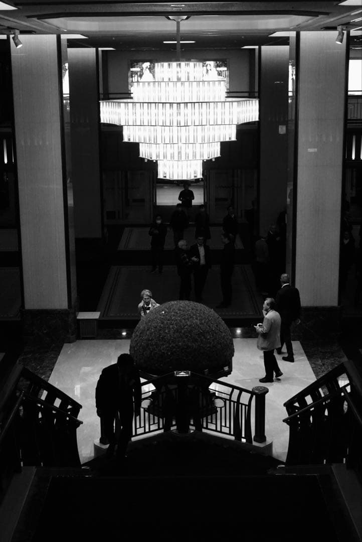 [即日配送・付属品多数・超美品]Sony rx100m7(サイバーショット)