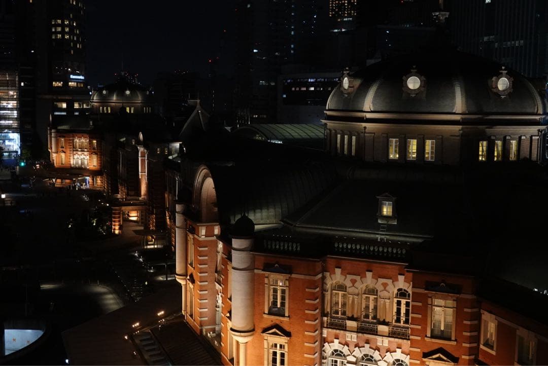 [即日配送・付属品多数・超美品]Sony rx100m7(サイバーショット)