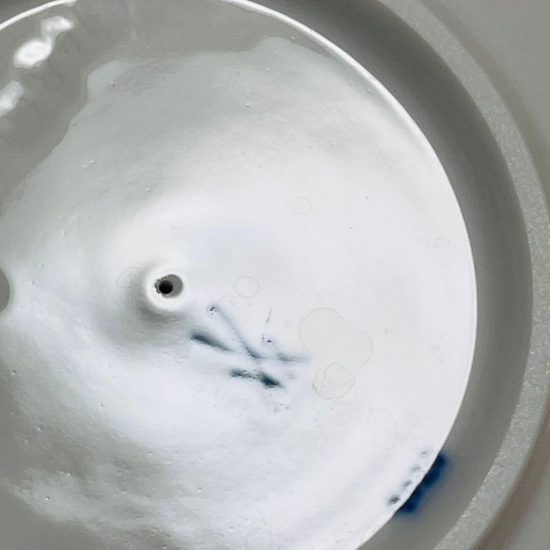 Meissen マイセン ブルーオニオン エッグスタンド エッグカップ 3客