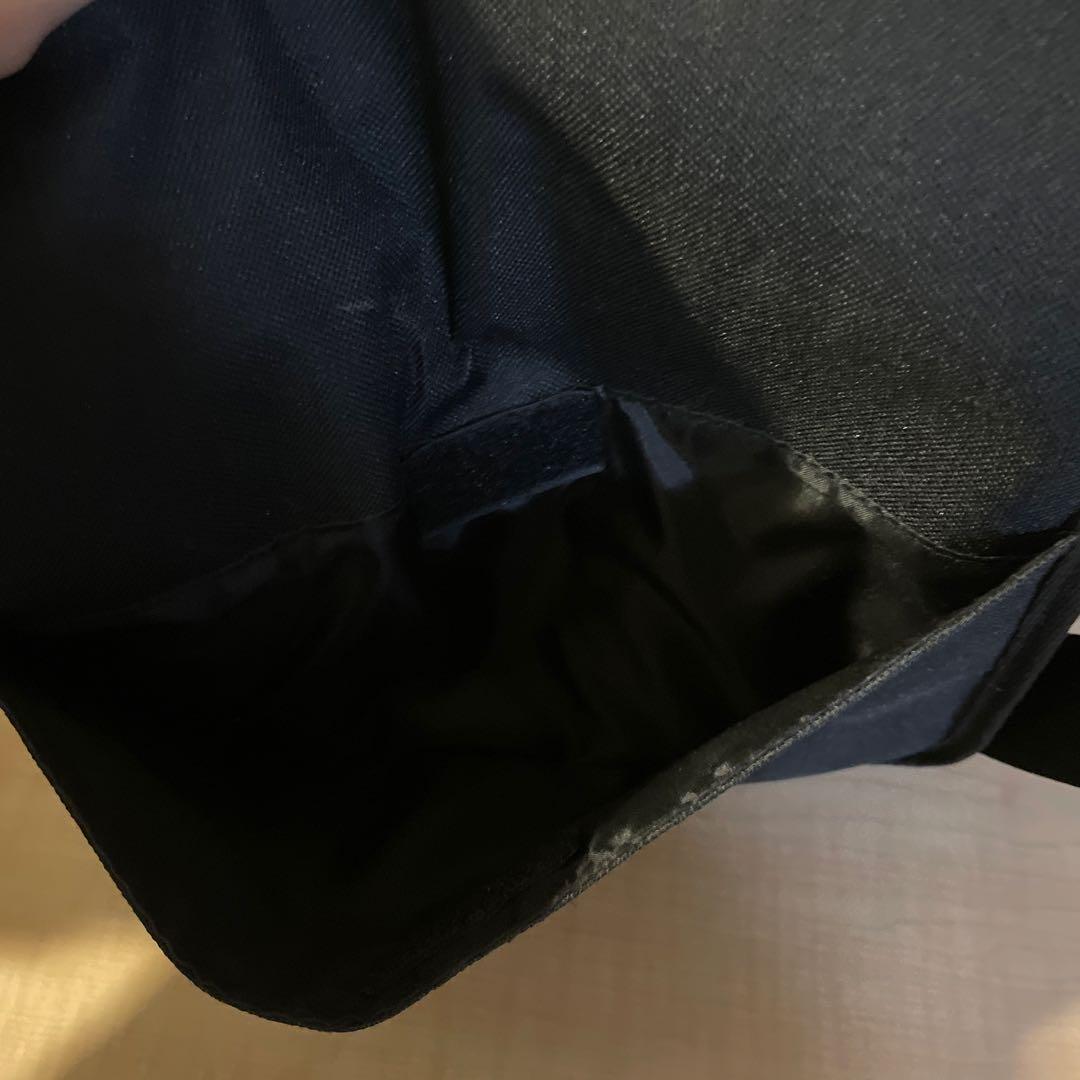 中古美品一眼レフ Canon キャノン DS126431 EOS KissX7i