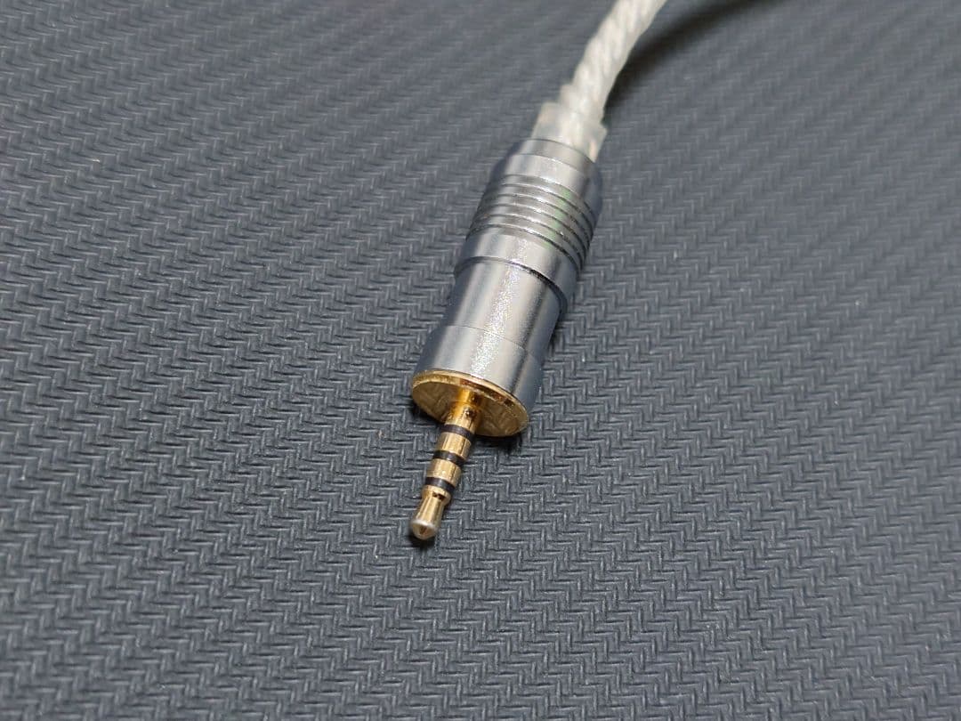 wagnus. frosty sheep　emotional　edition